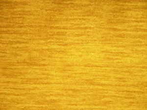 Marigold Modern Solid 6X9 Gabbeh Oriental Rug