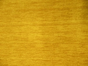 Marigold Modern Solid 3X12 Gabbeh Oriental Runner Rug