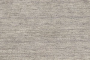 Gray Tribal 6X9 Gabbeh Modern Rug