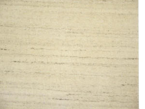 Oatmeal Tribal 3X10 Gabbeh Modern Runner Rug