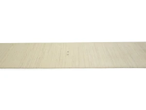 Oatmeal Tribal 3X12 Gabbeh Modern Runner Rug