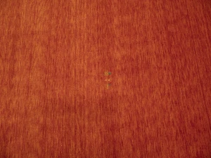Orange-red Tribal 9X12 Gabbeh Modern Rug