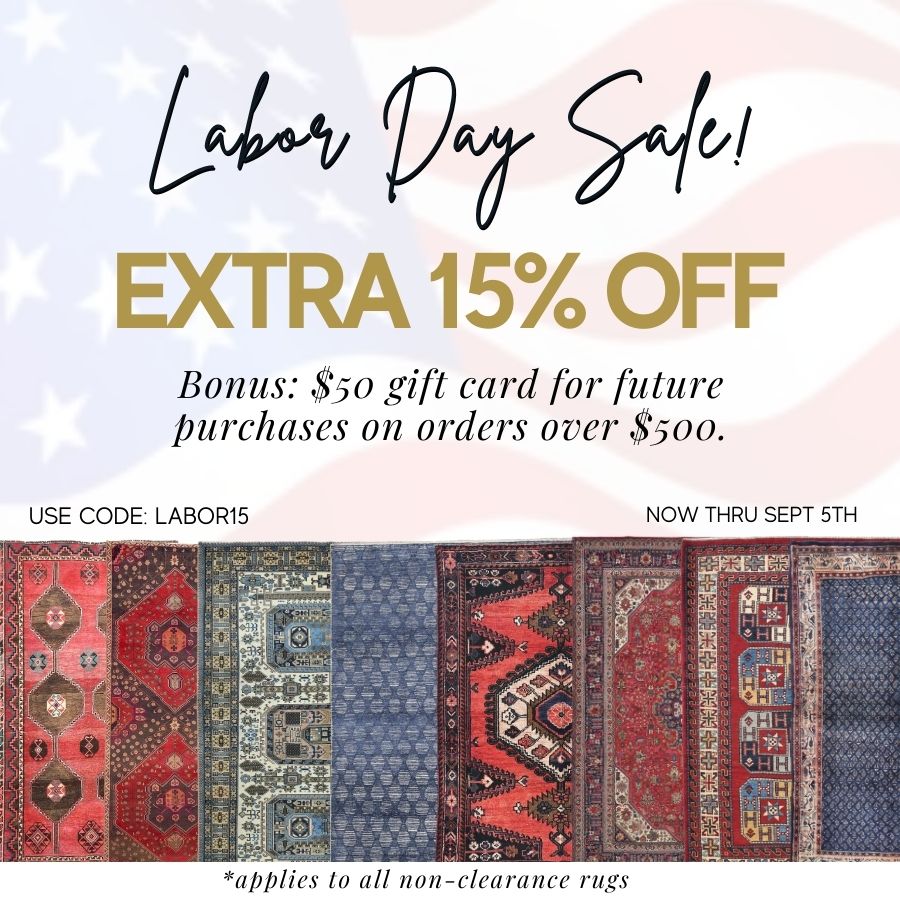 Home Promo