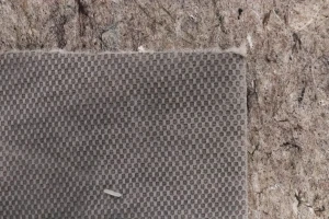 Eco-Friendly Non-Slip Rug Pad with Additional Cushioning – Available in All Sizes
