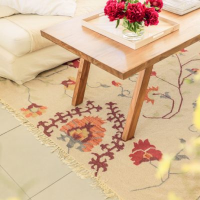 Classic Traditional Rugs
